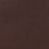 EW Margaux Bag in Leather - 5