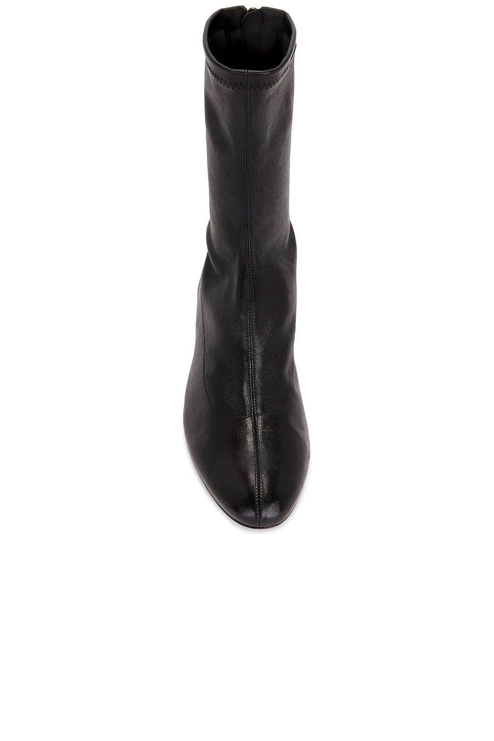 Apollo Flat Boot - 4