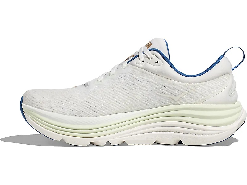 HOKA Gaviota 5 - 2