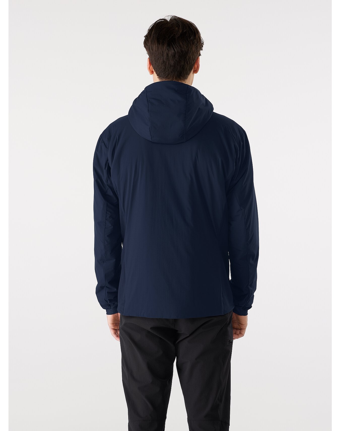 Atom LT Hoody - 4