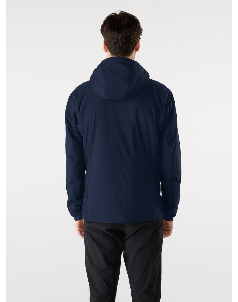 Arc'teryx Atom LT Hoody outlook