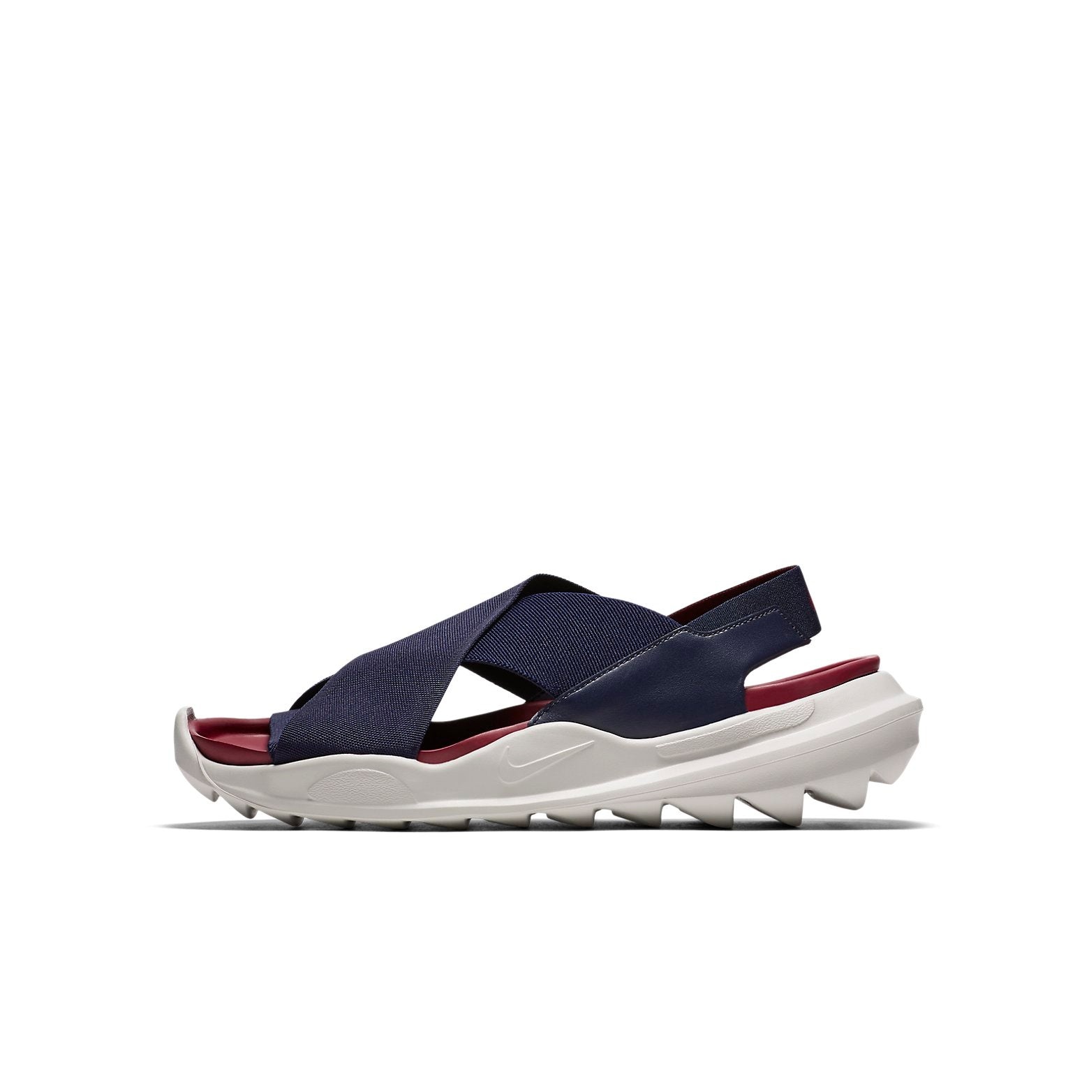 (WMNS) Nike Praktisk Sandal AO2722-400 - 6