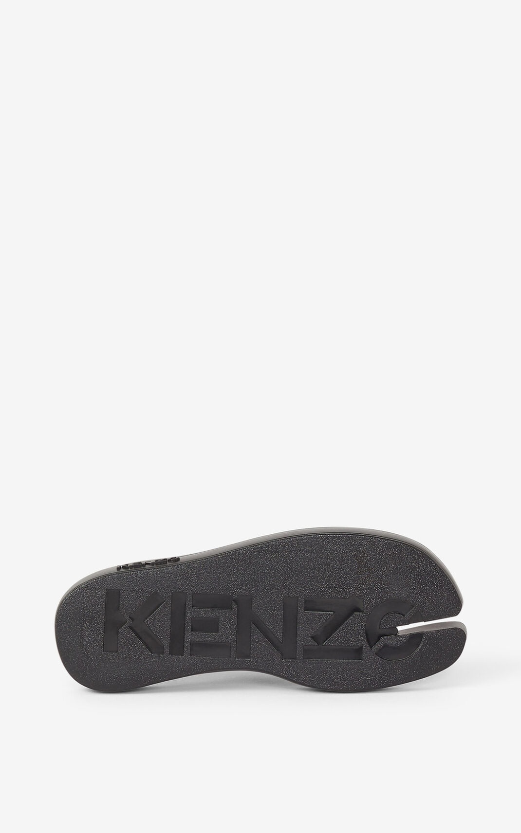 K-BEACH flip-flops - 5
