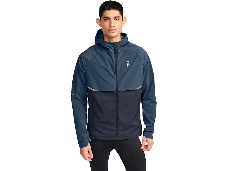 On Core Jacket - 2