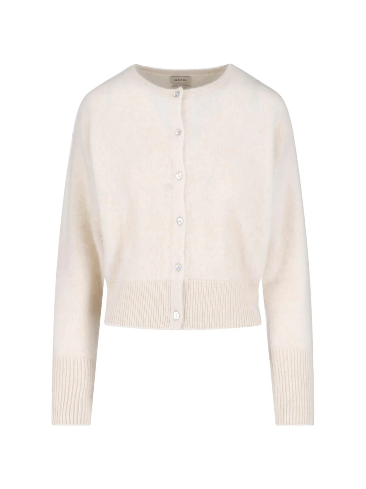 CARDIGAN "COCO" - 1
