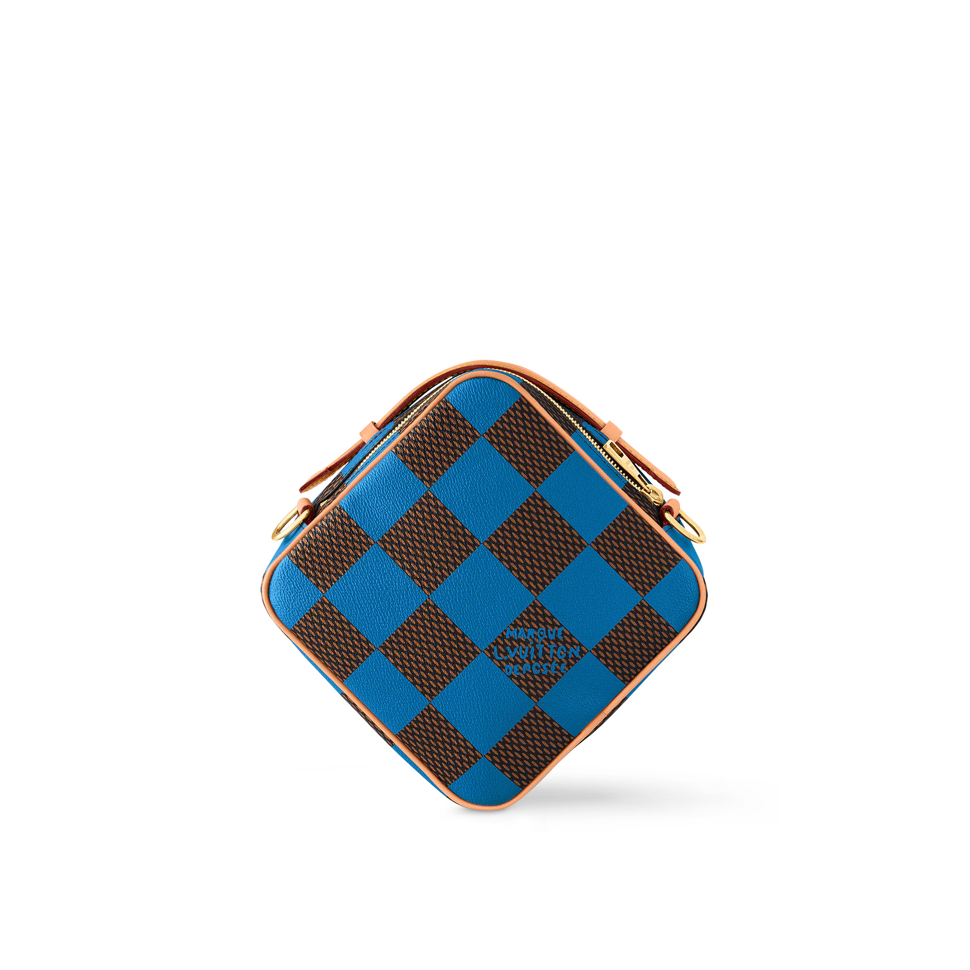 Chess Messenger - 7