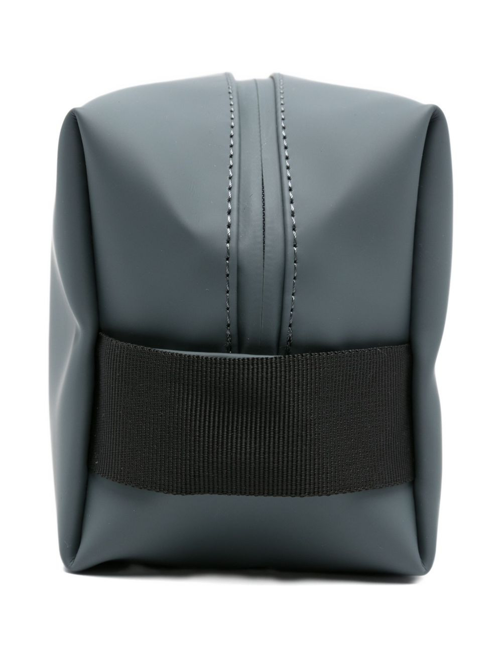zip-top wash bag - 3