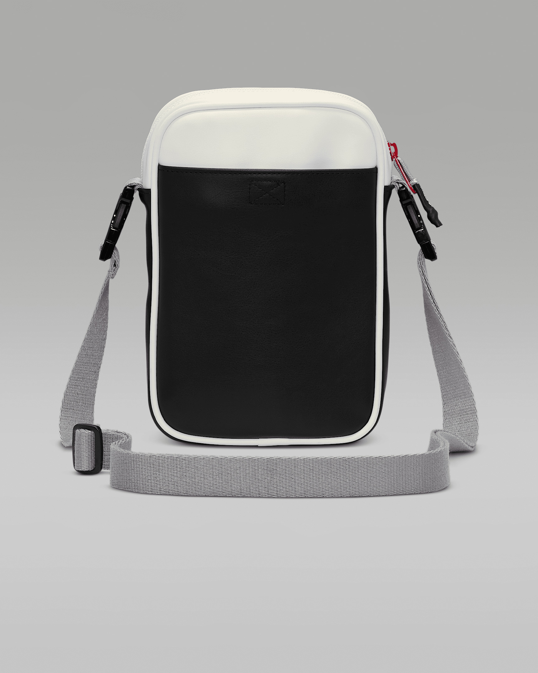 Air Jordan Festival Bag (1.5L) - 3