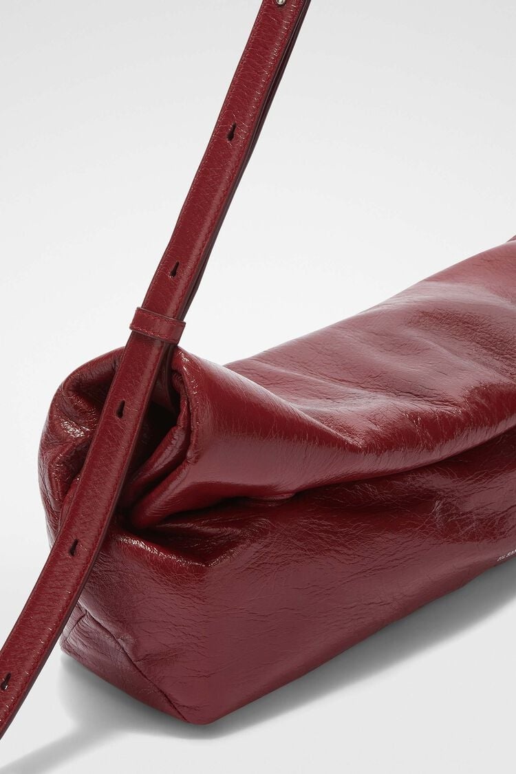 Rollup Medium - 6