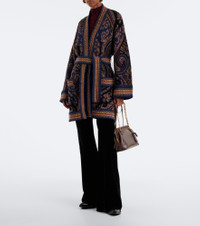 View image 7