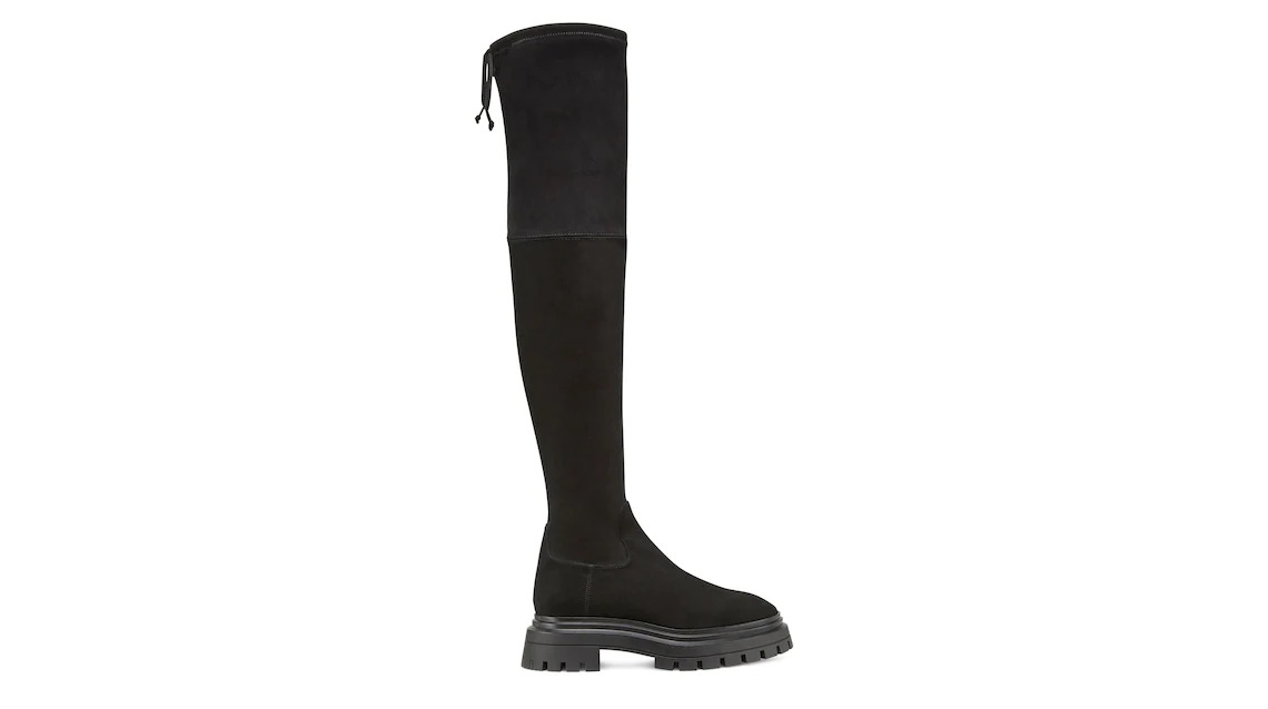 BEDFORDLAND BOOT - 1