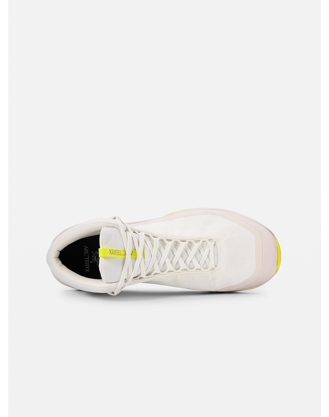 Aerios Mid GTX Shoe - 2