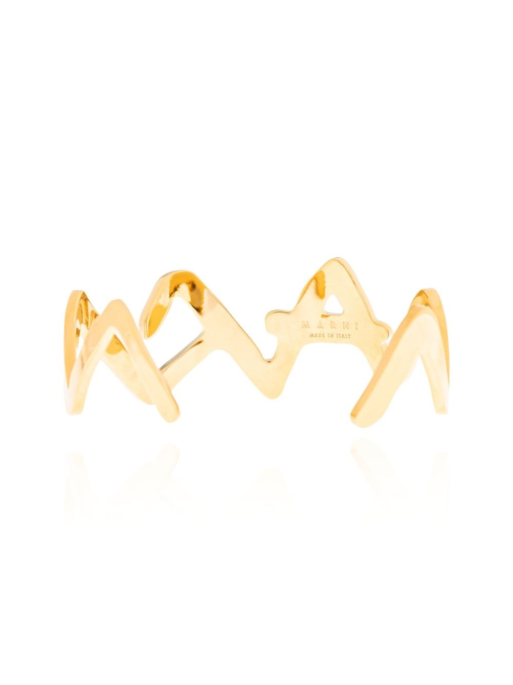 Symbol bracelet - 4