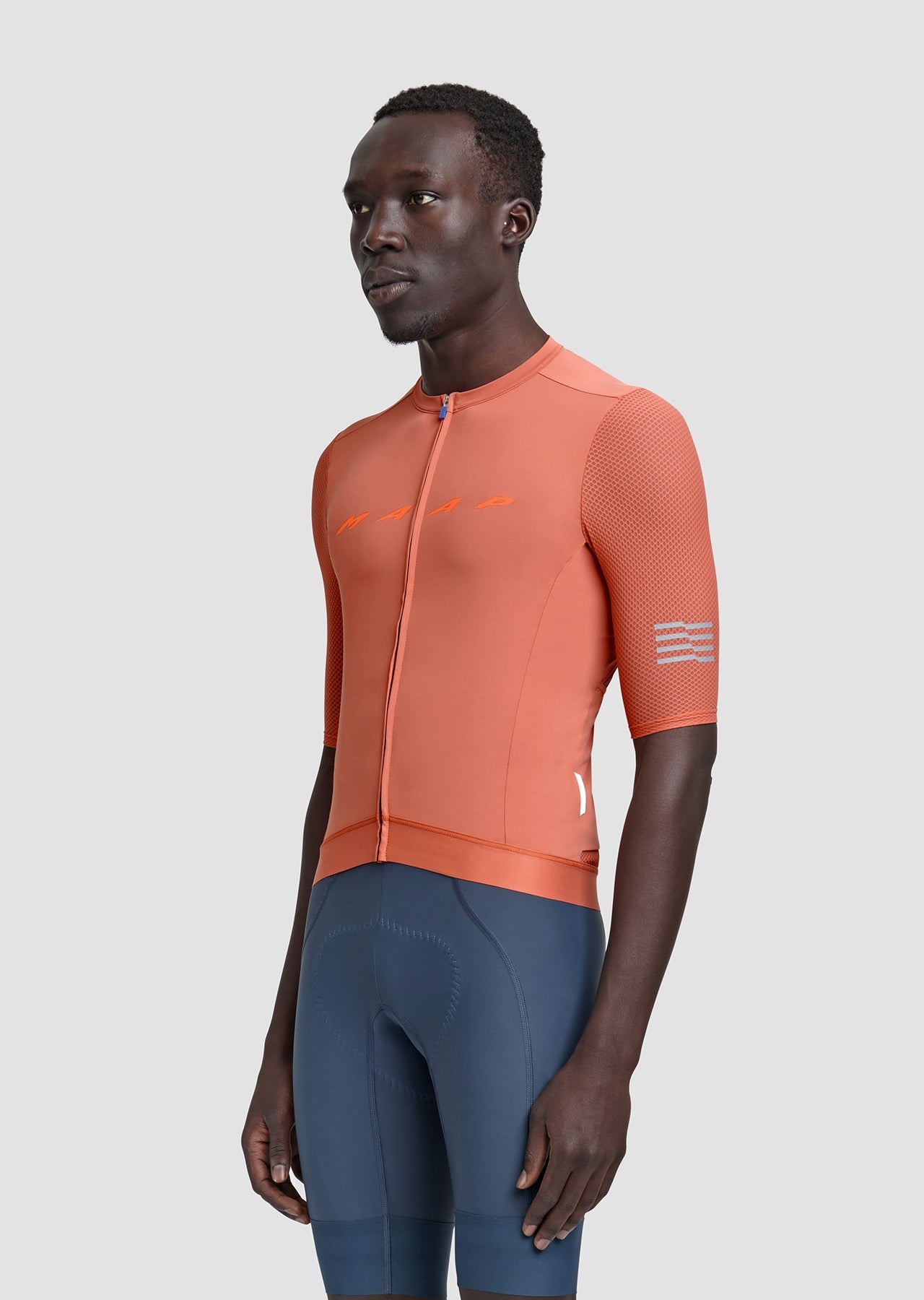 Evade Pro Base Jersey - 1