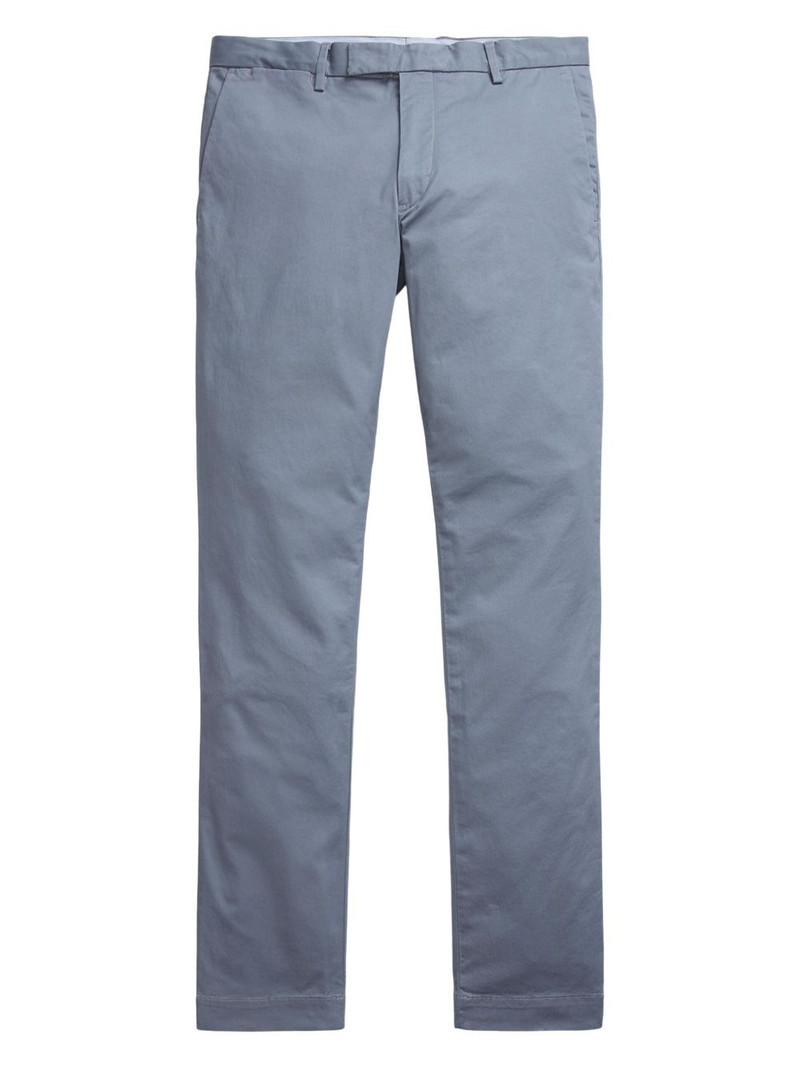 chino trousers 1