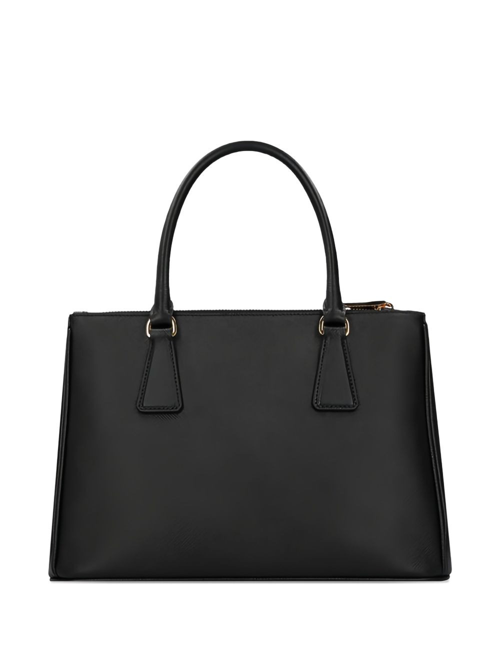 Small Galleria tote bag - 3