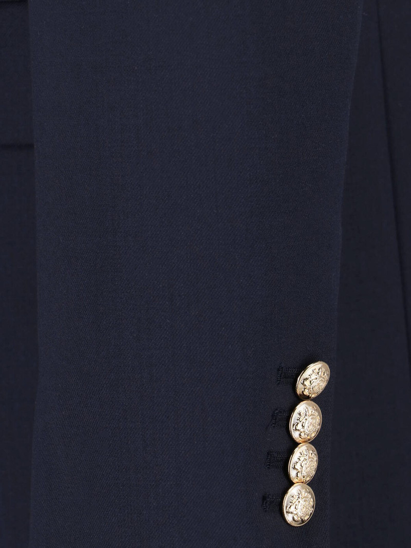 Dunst SINGLE-BREASTED BLAZER outlook