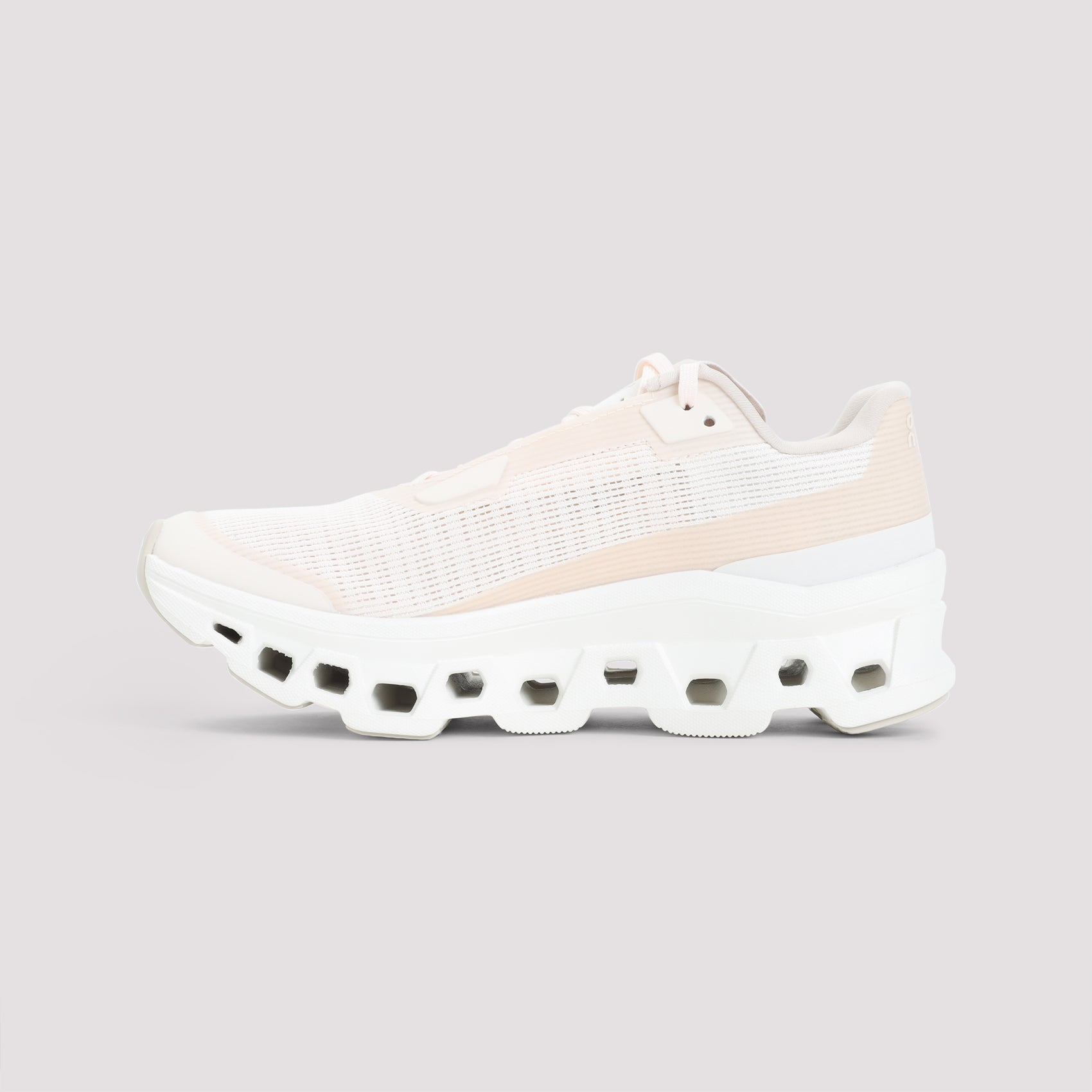 Sneakers Pink & Purple - 3