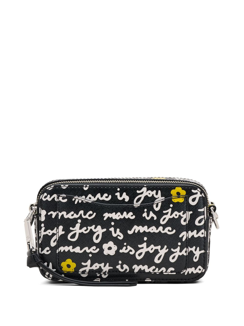 Then Joy Snapshot mini bag - 2