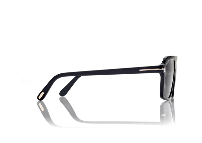 VINCENT SUNGLASSES 3