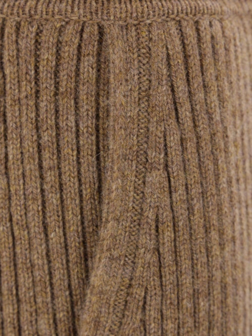 Fobello trousers - 4