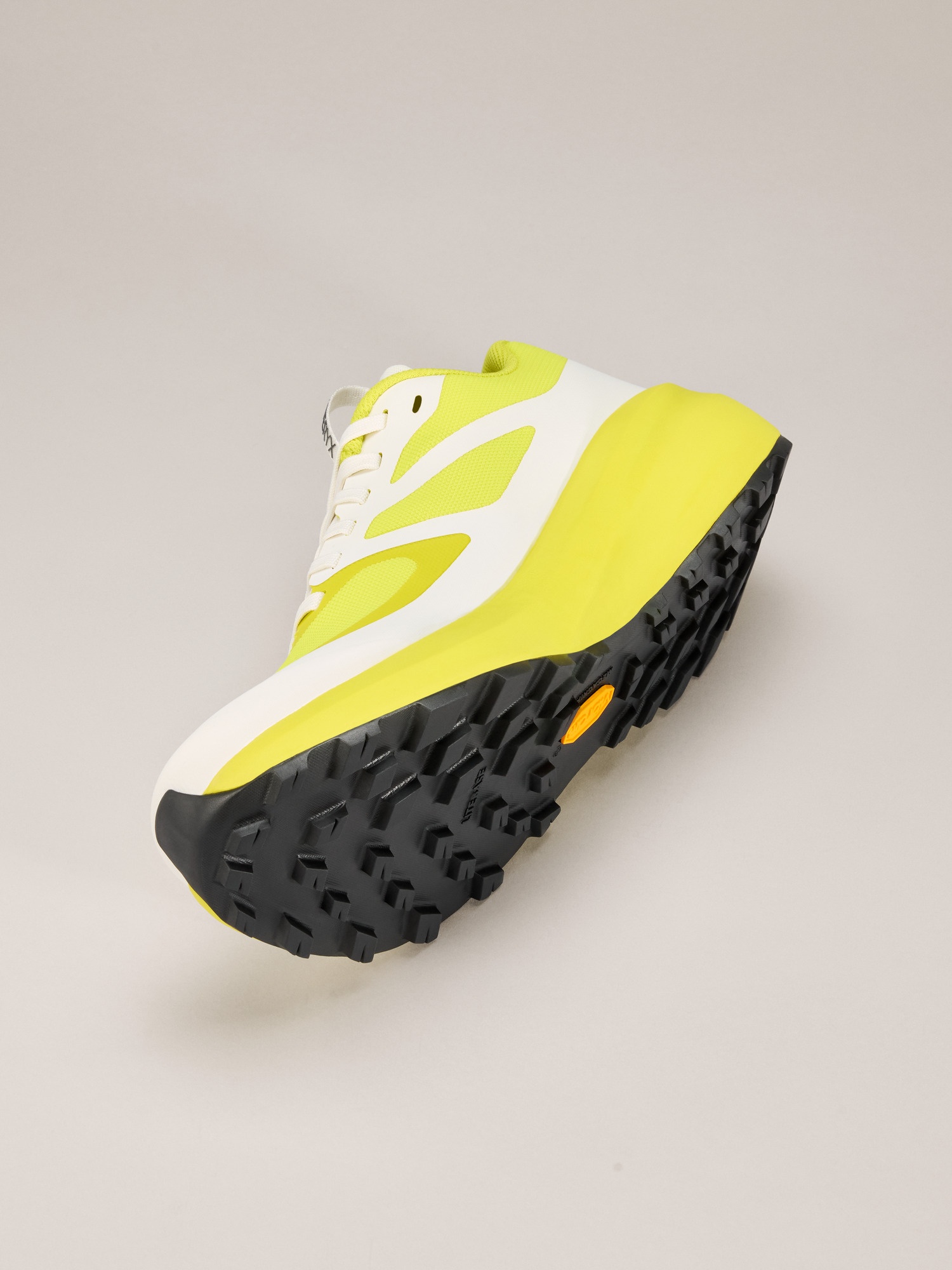 Norvan LD 3 Shoe - 5