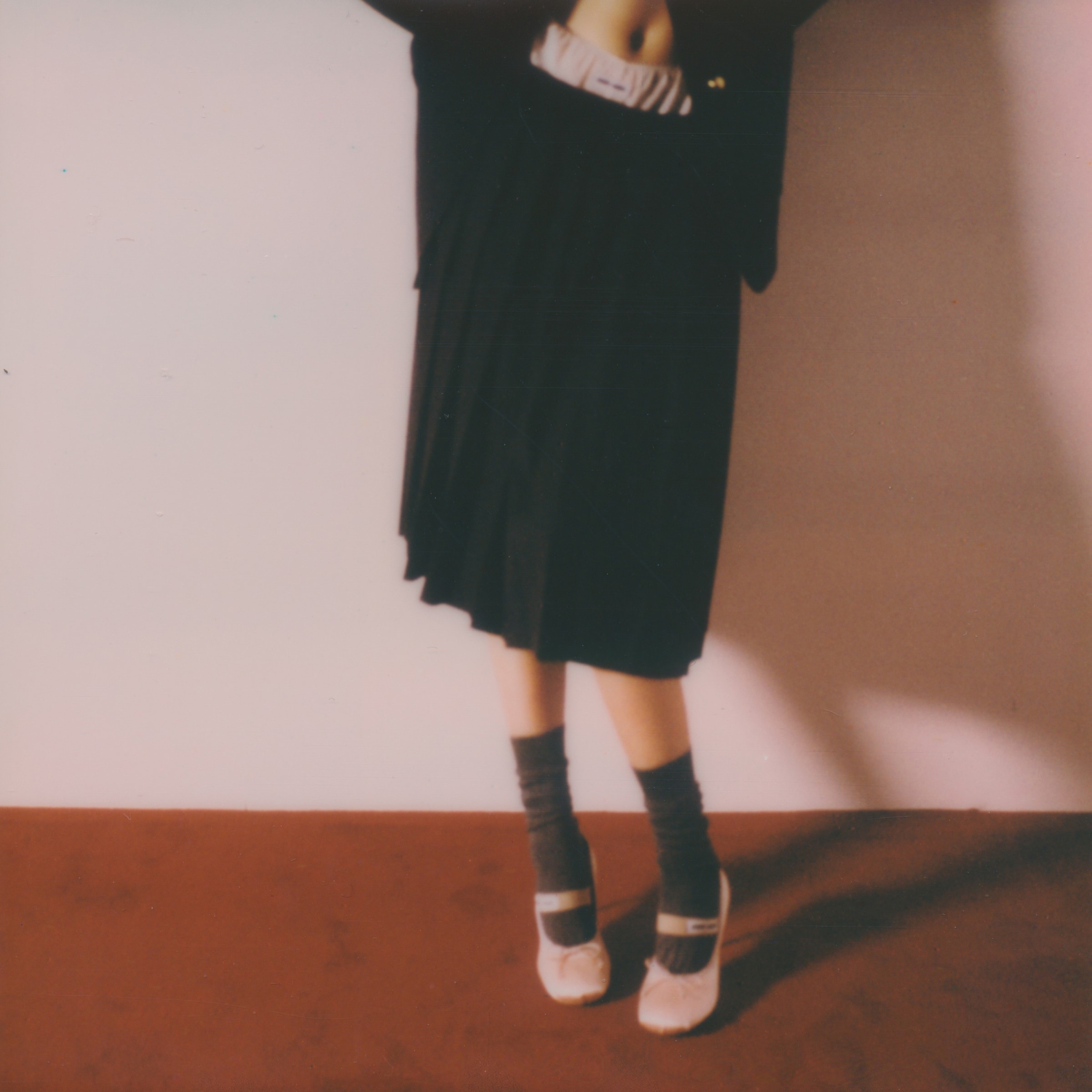 Satin pumps - 6