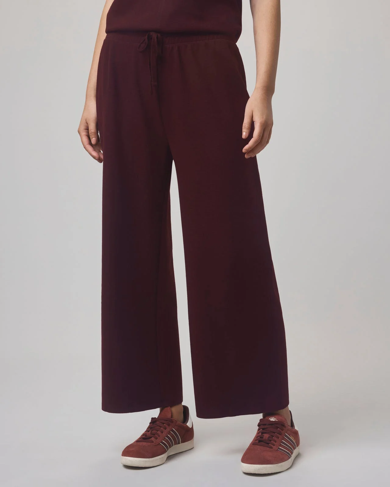 Winslow Pant - 1