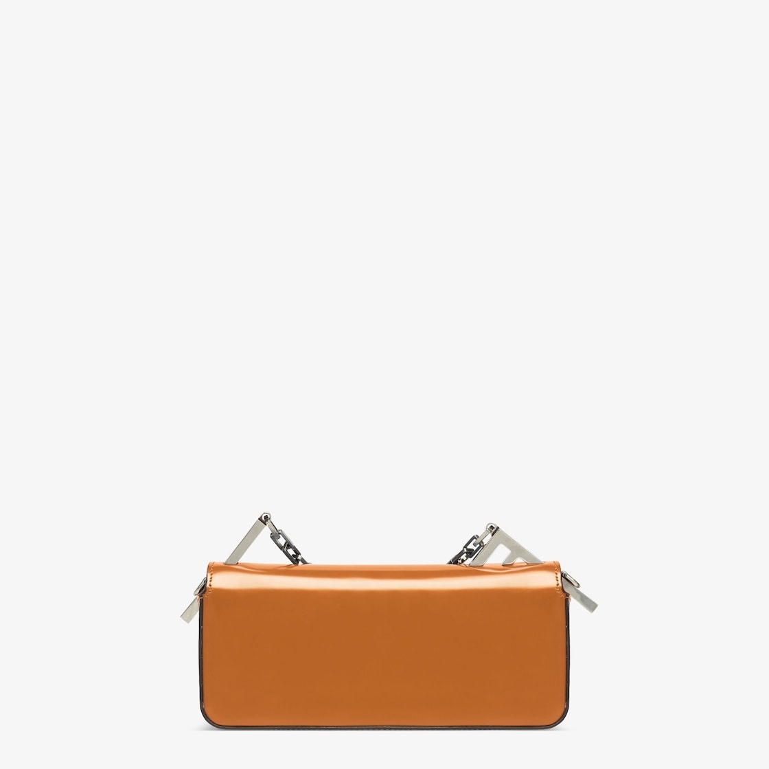 Fendi First Sight - 3