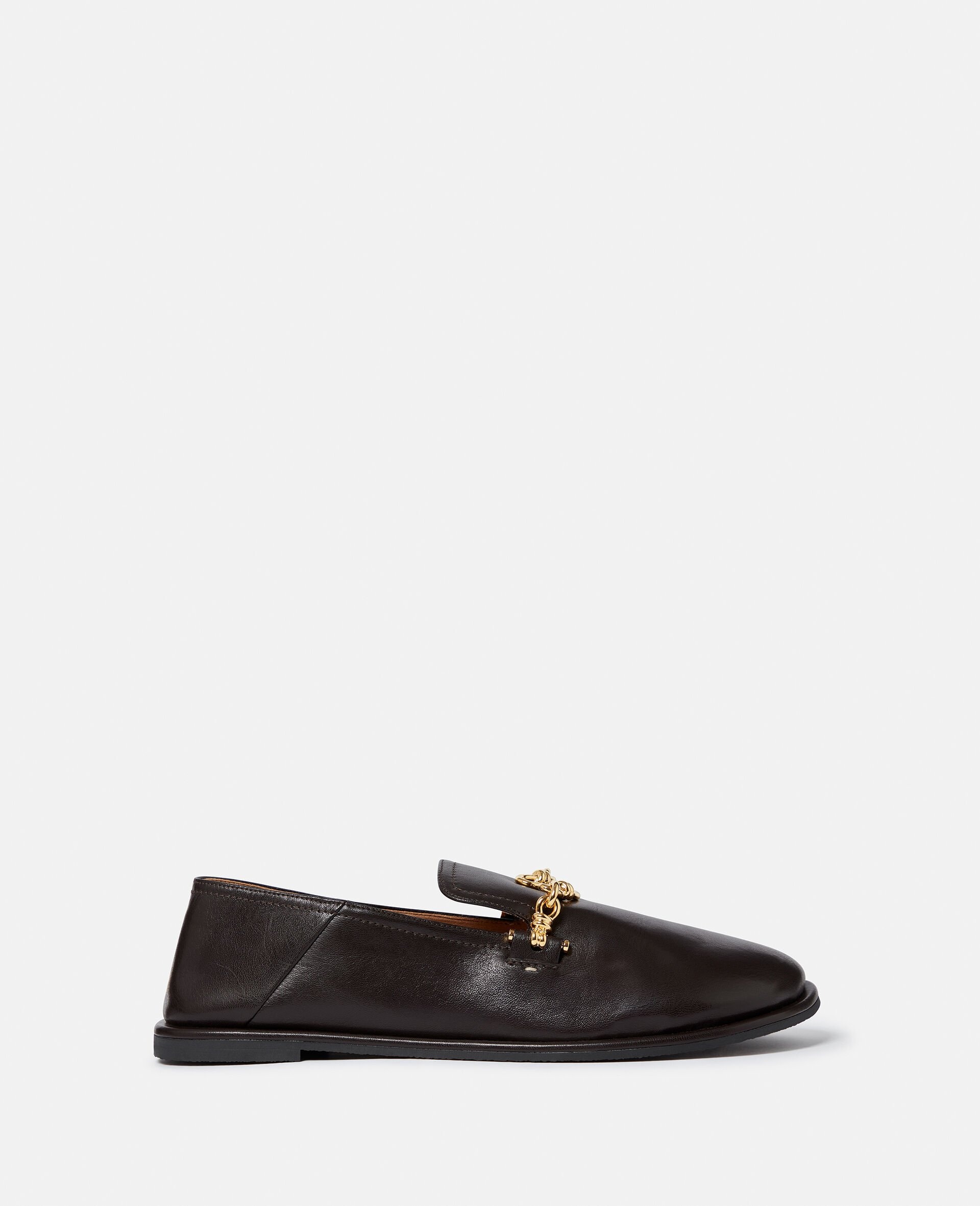 Ryder Collapsible Loafers - 1