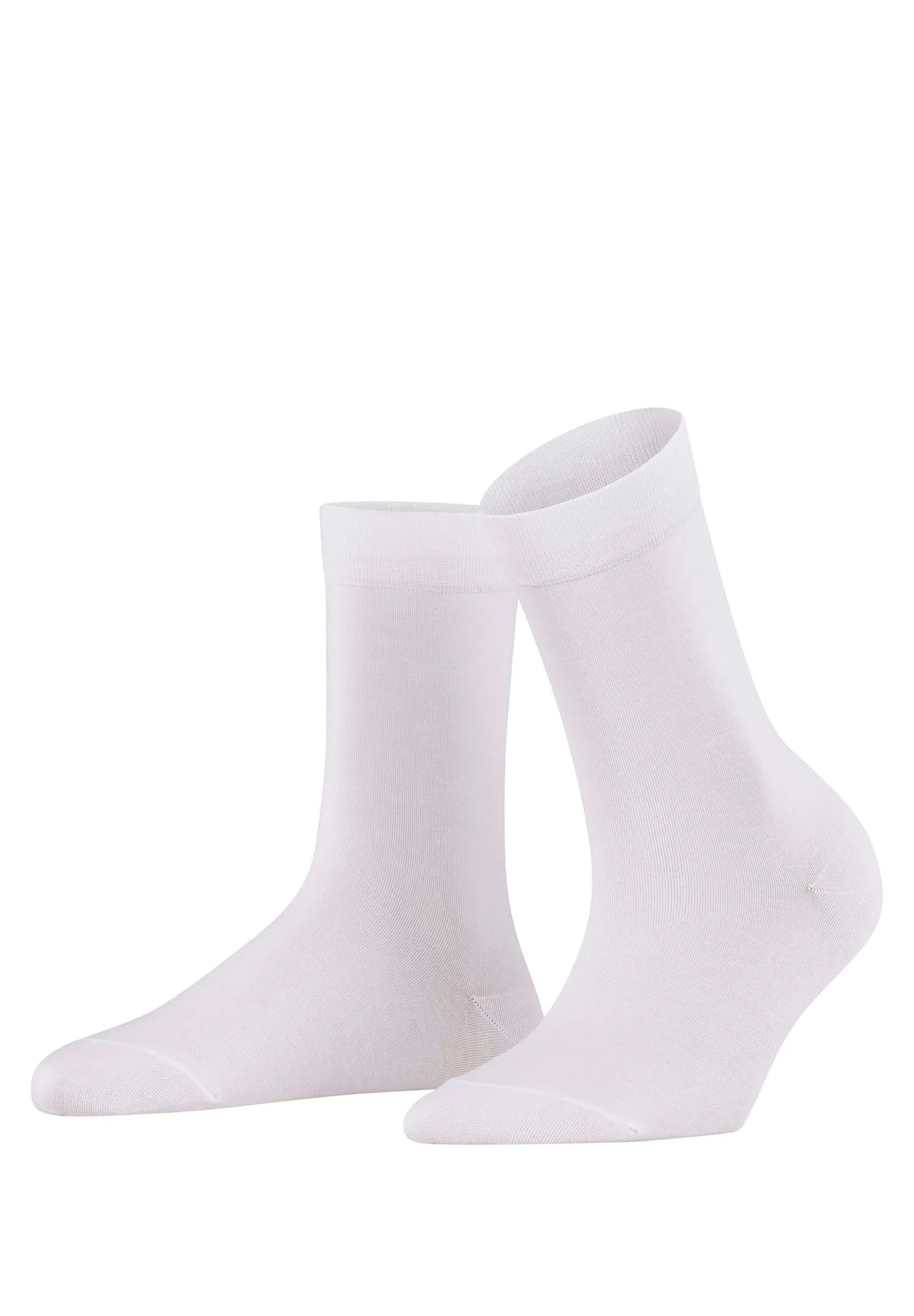 Cotton Touch So Socks - 1