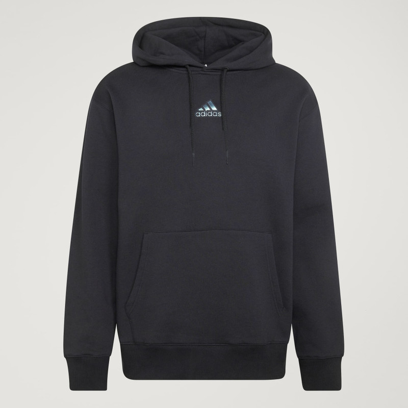 AUDI REVOLUT F1 TEAM TEAMGEIST HOODIE 4