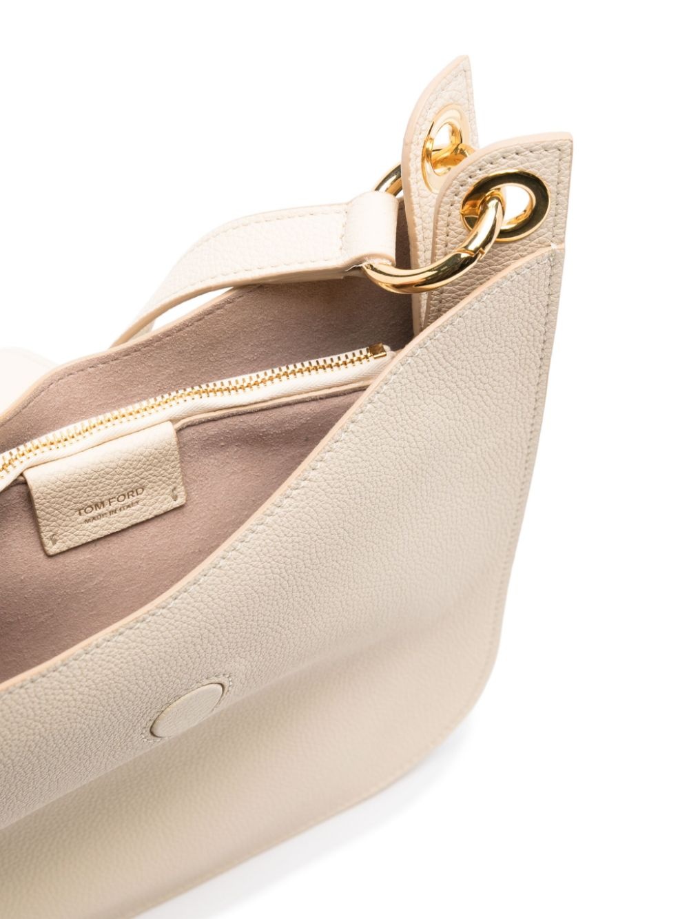small Tara shoulder bag - 5
