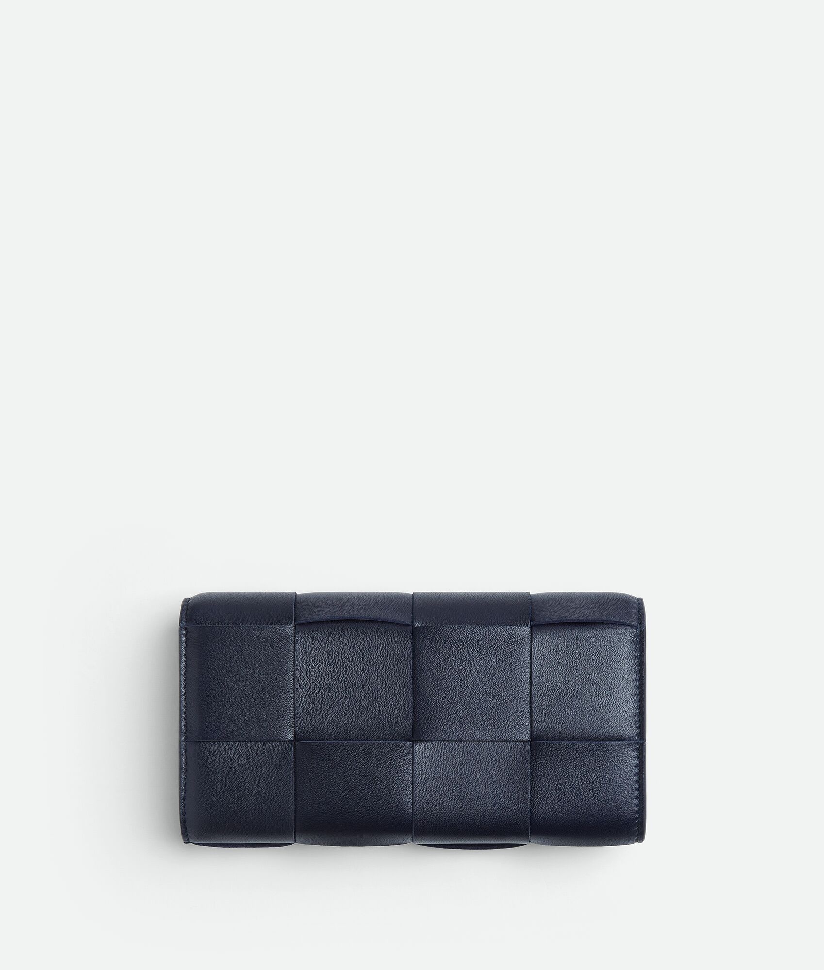 flap wallet - 3