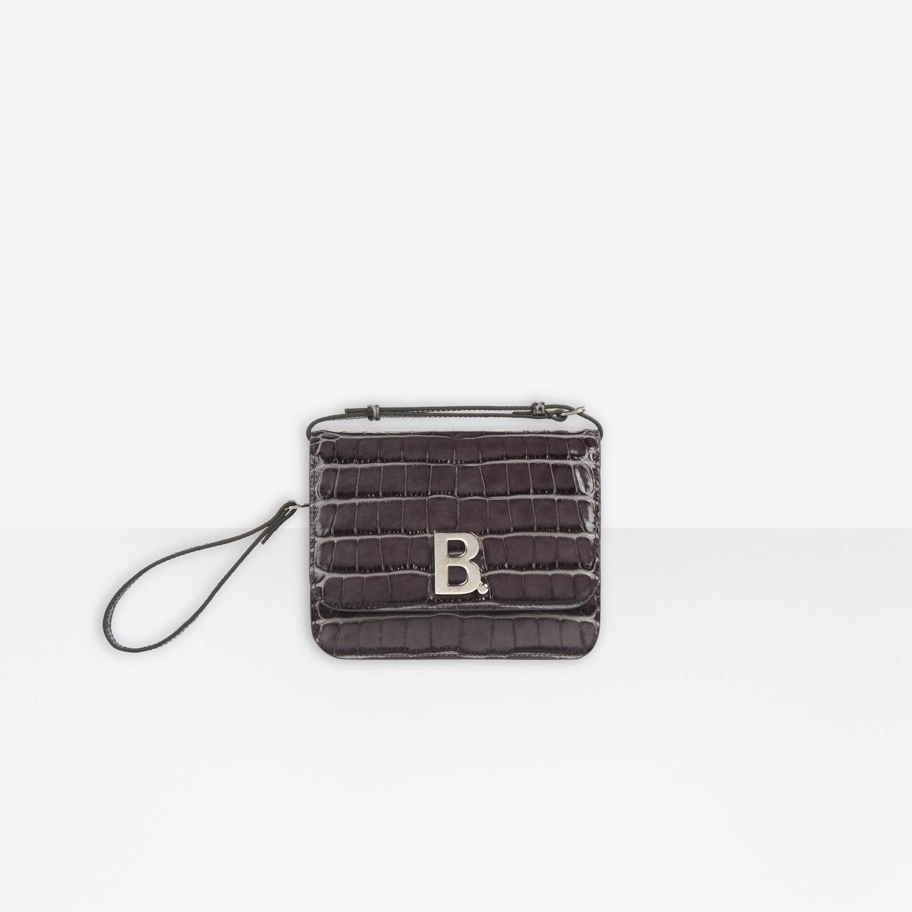 B. Small Bag - 1