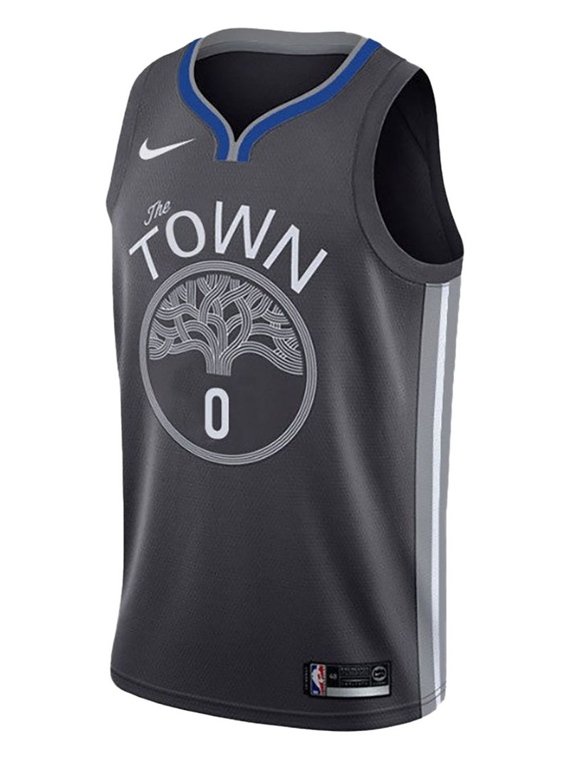 swingman jersey 1