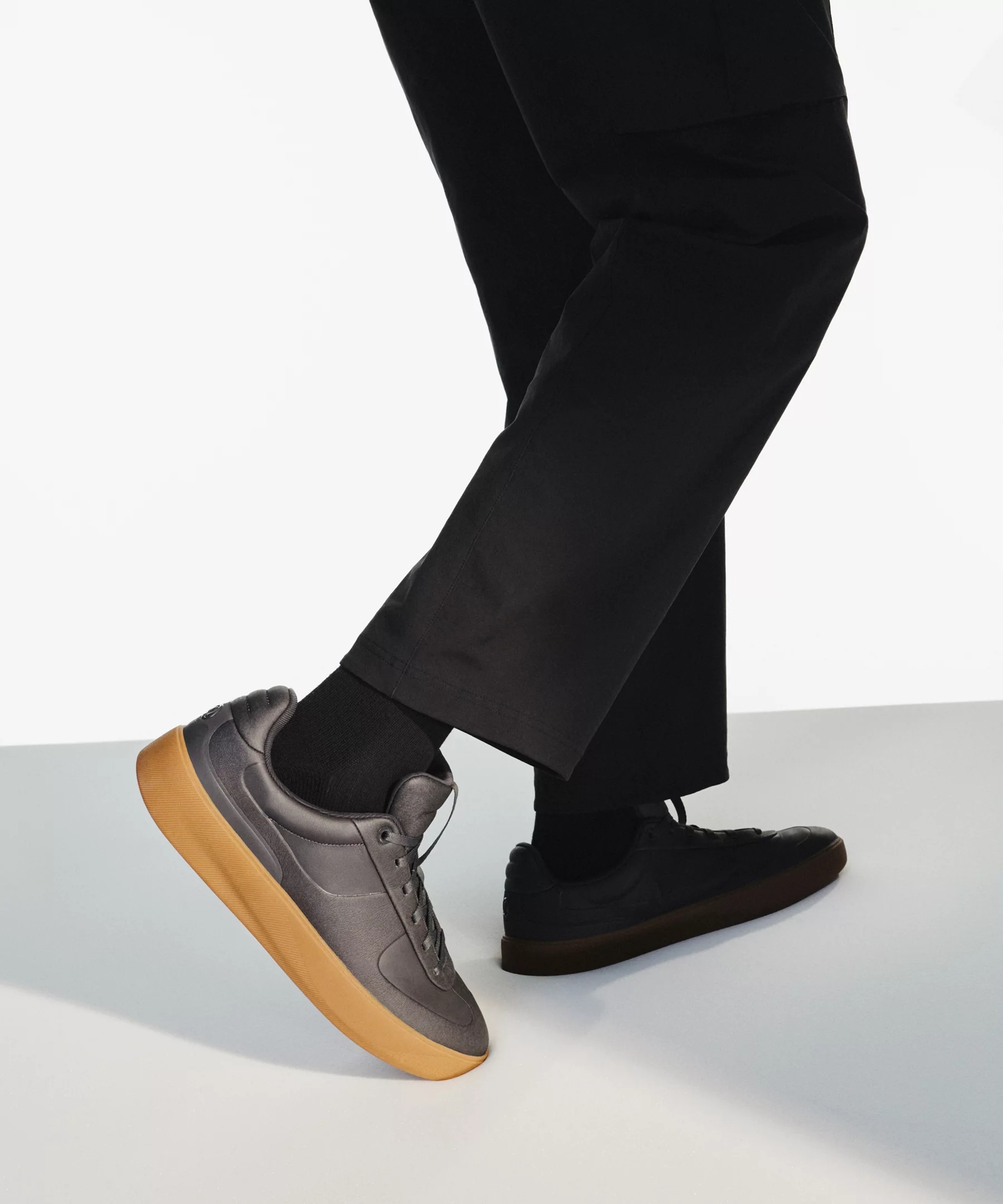 cityverse Men's Sneaker - 3