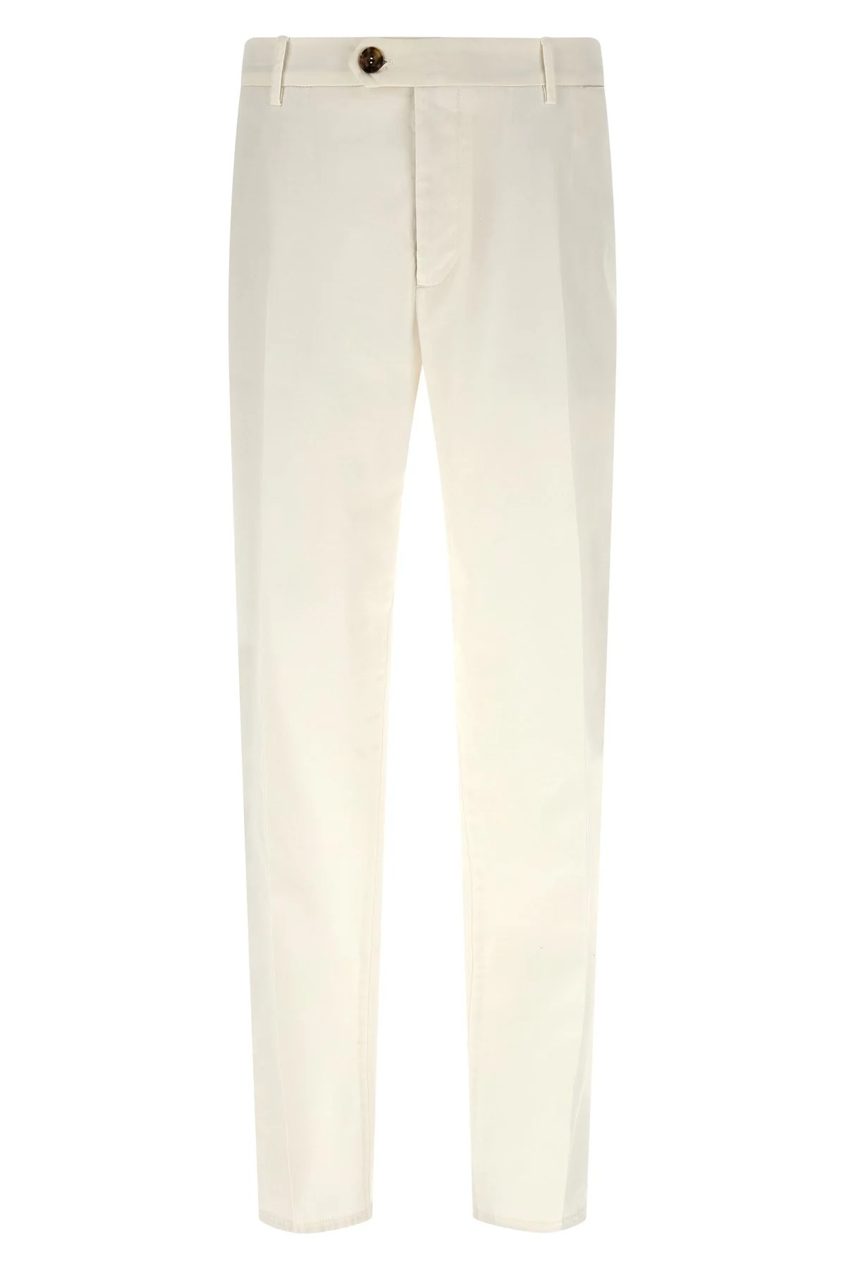 American Pima Cotton pants - 1
