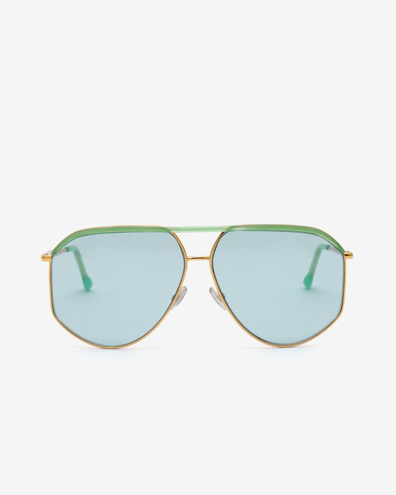 JUNO SUNGLASSES 1