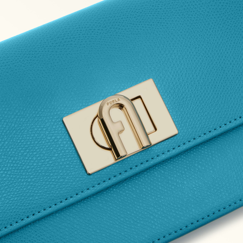 Furla 1927 4