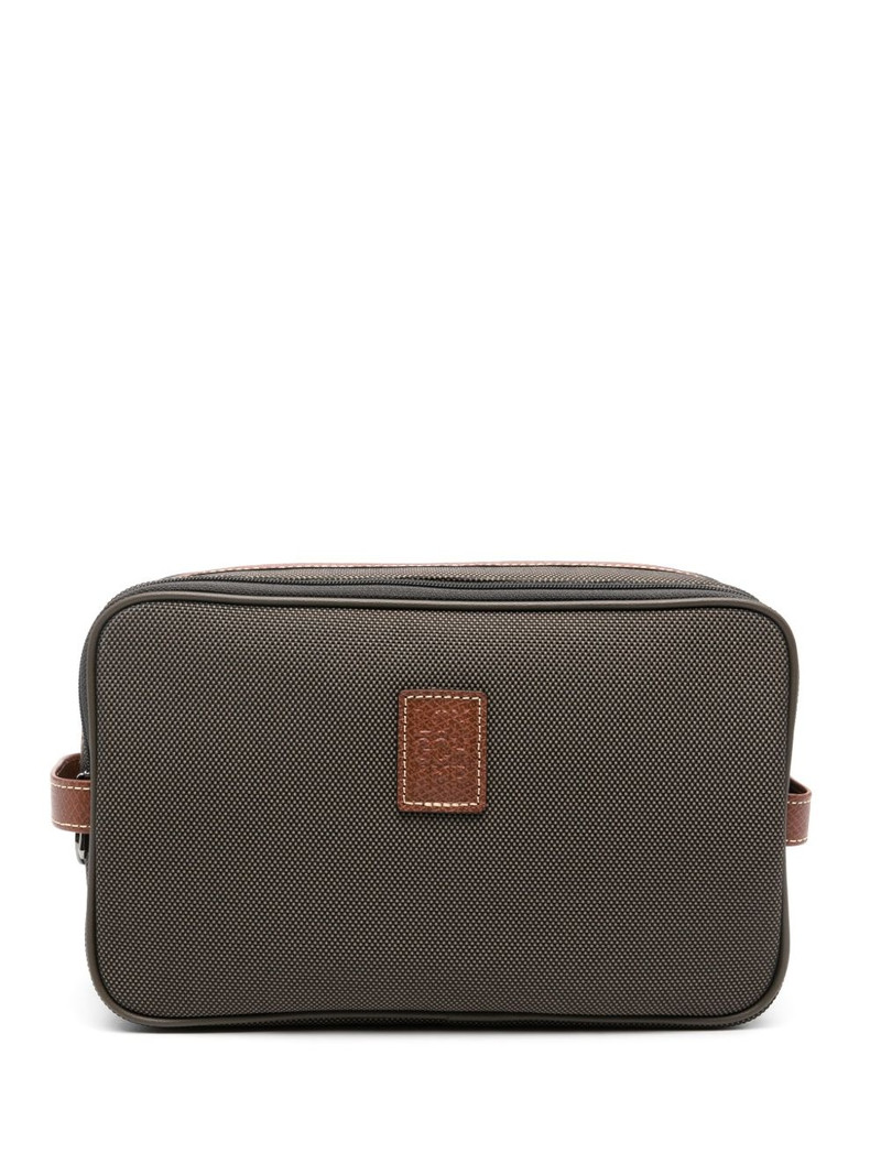 Boxford 메이크업 가방 1