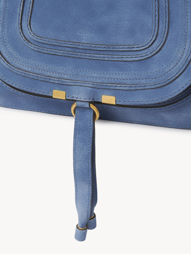 MARCIE DOUBLE CARRY BAG 7