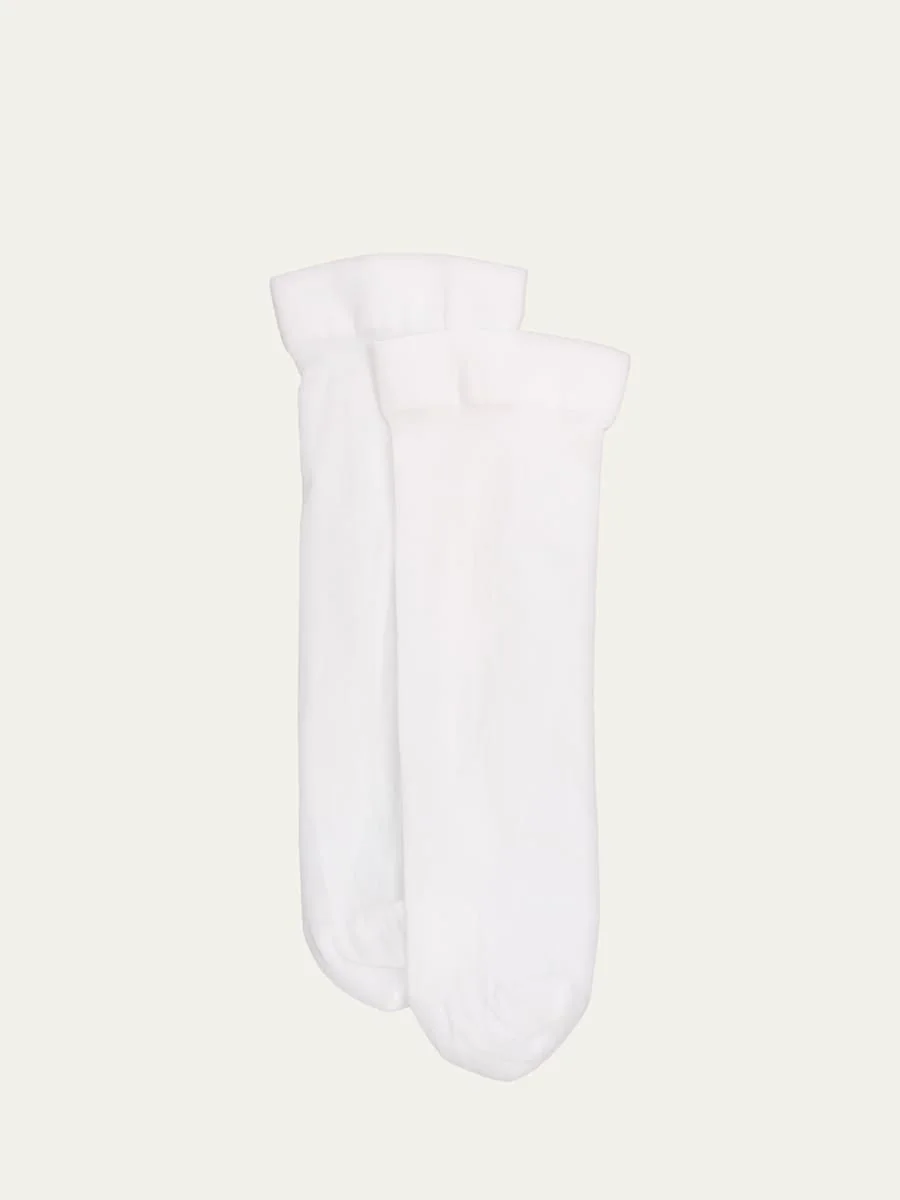 Individual 10 Socks - 1