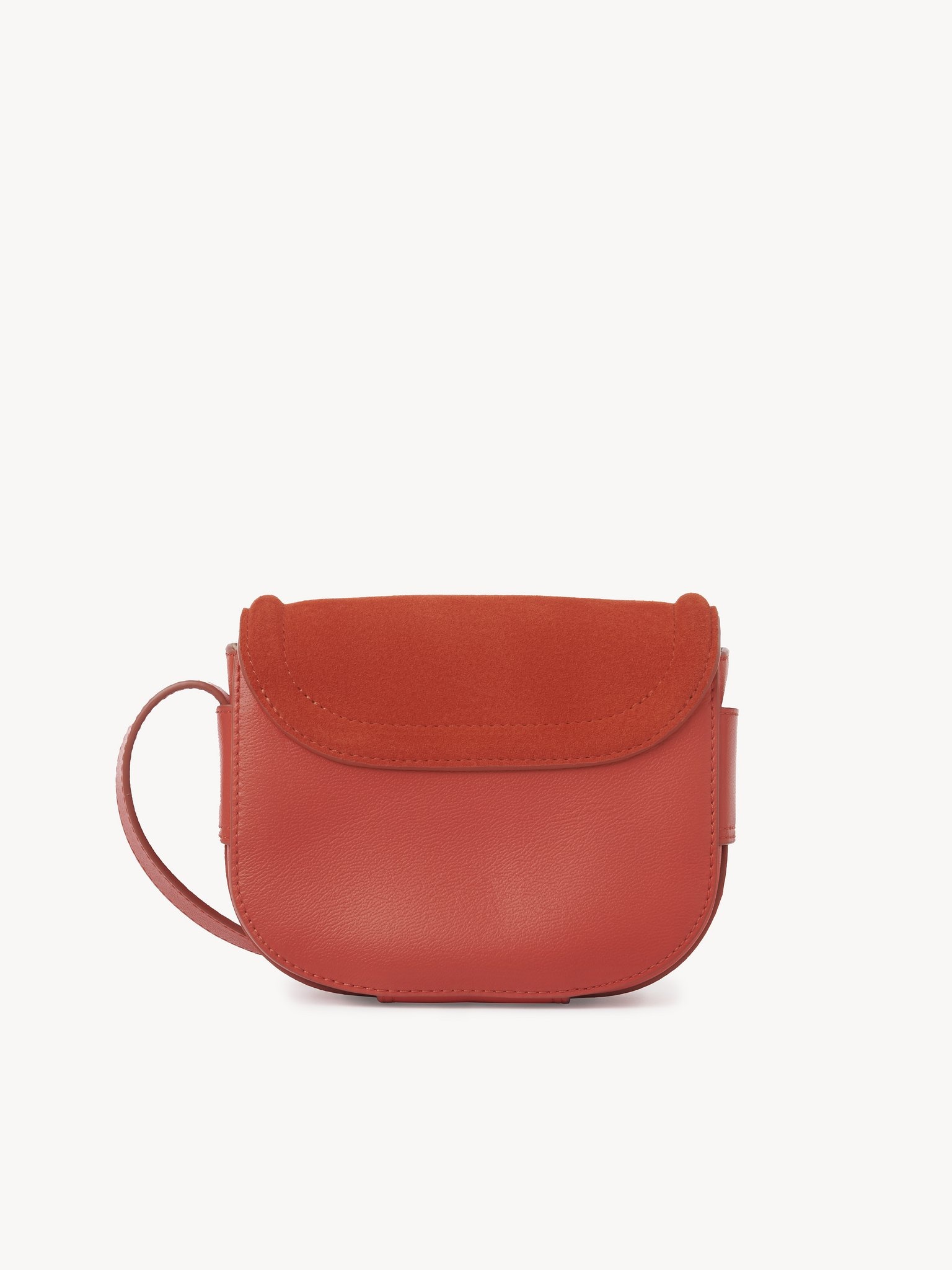 MARA SMALL CROSSBODY BAG - 3