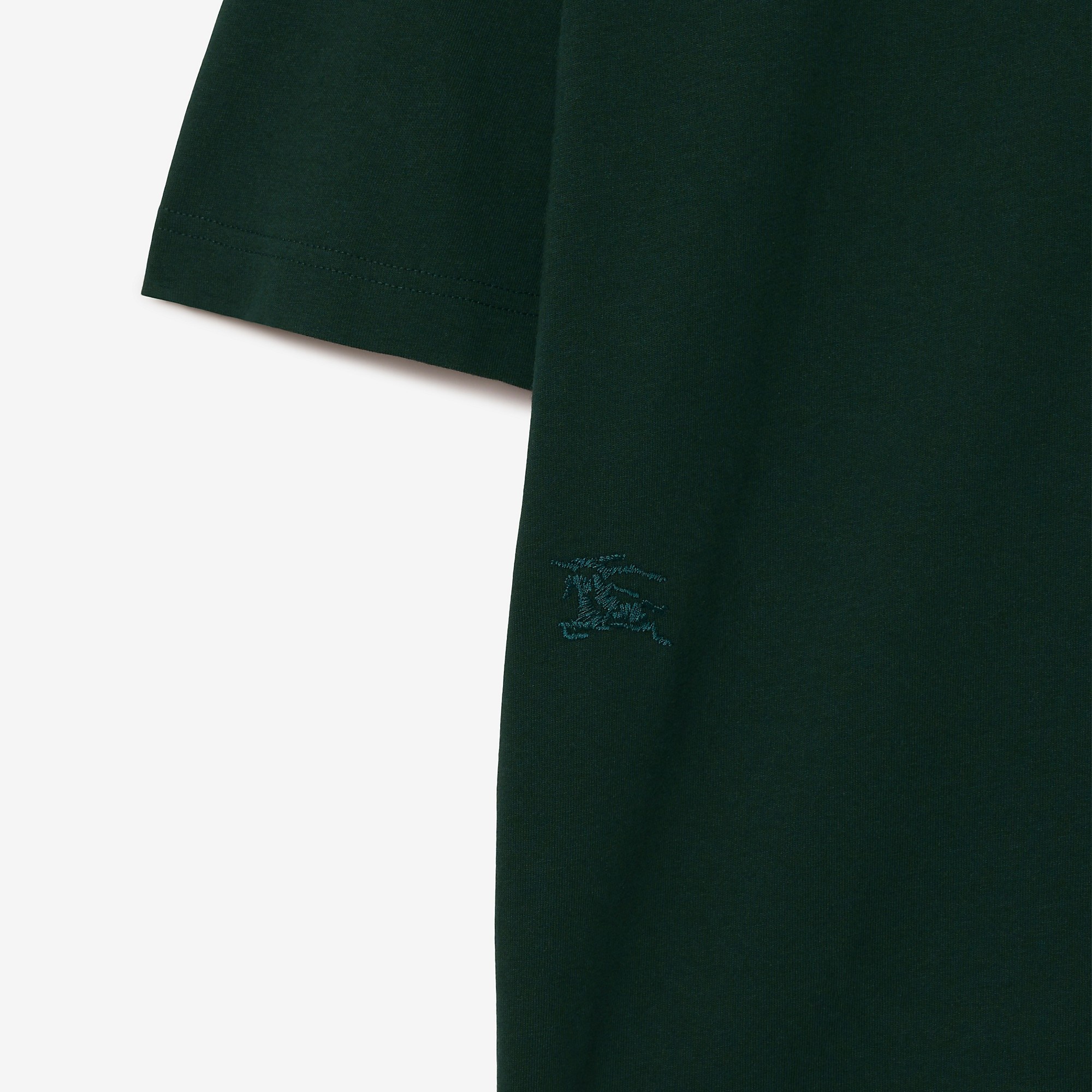 EKD Cotton T-shirt - 6