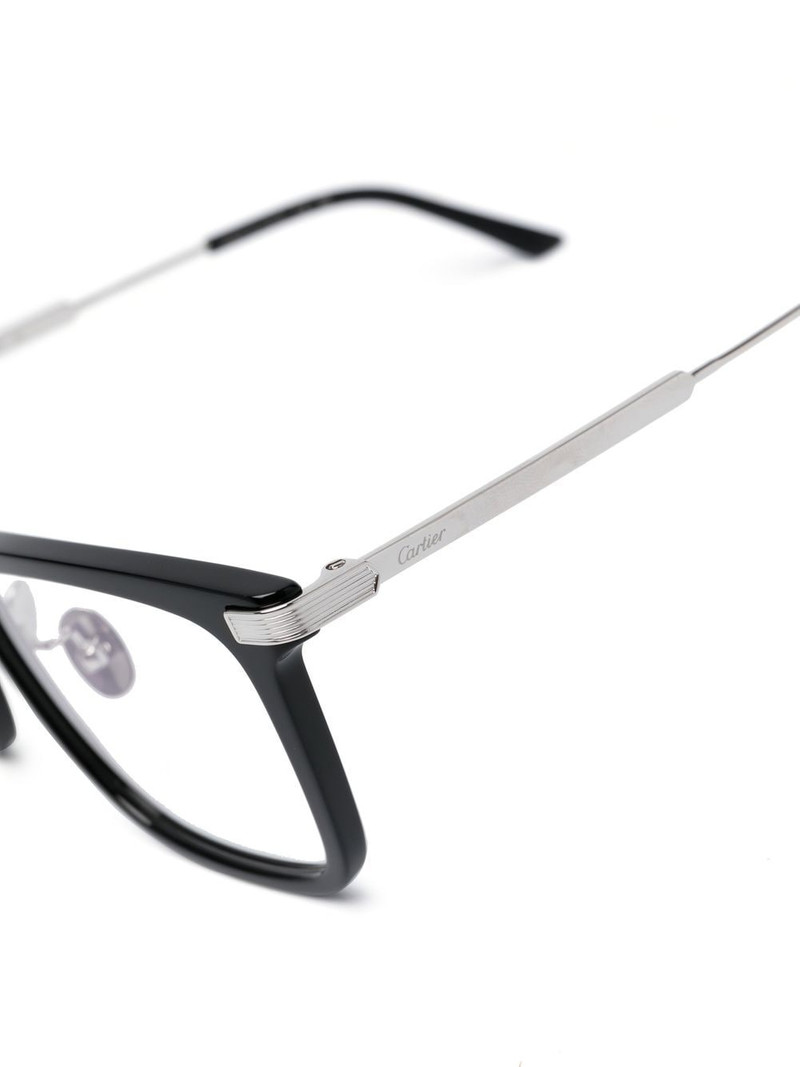 square-frame glasses 3