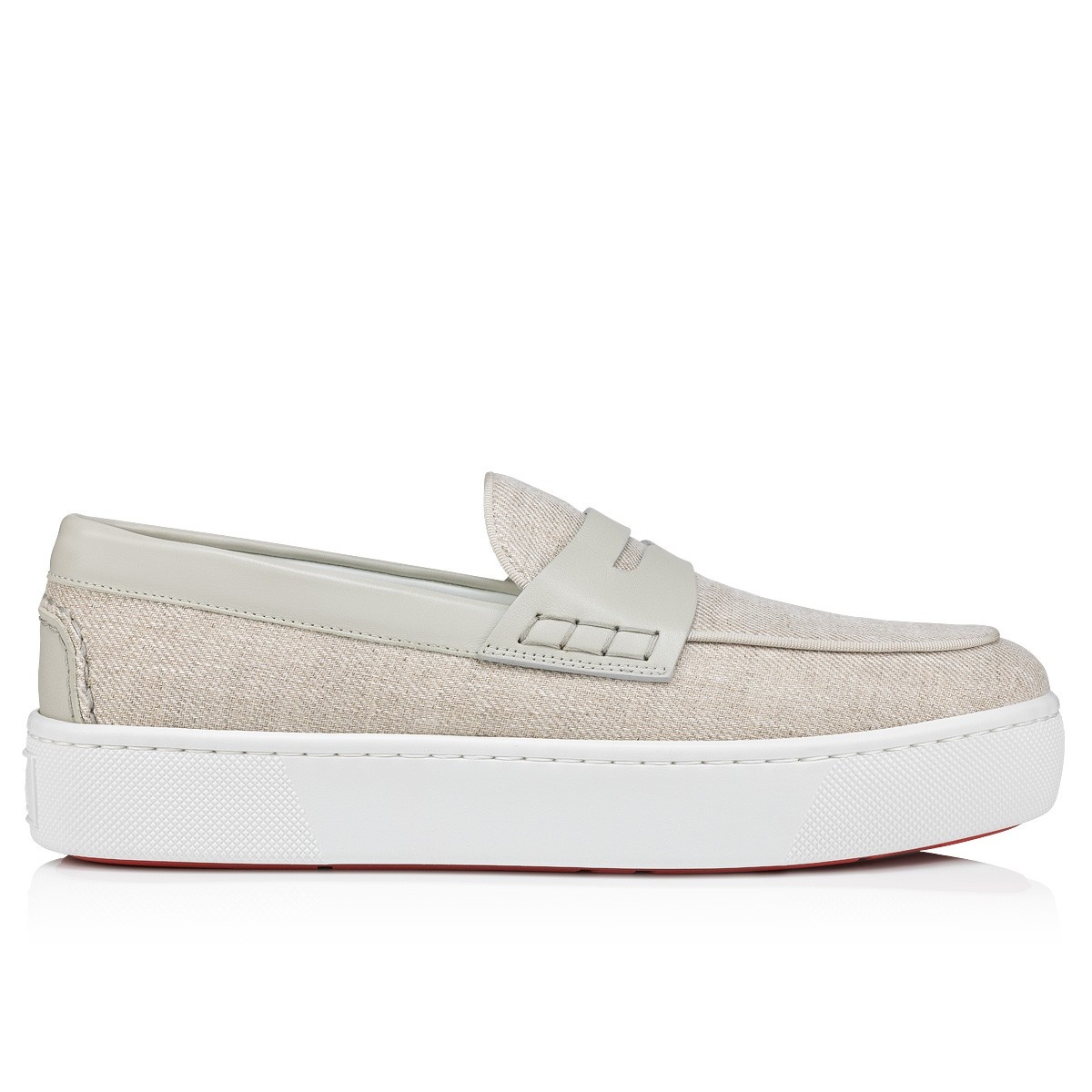 Paqueboat - 2