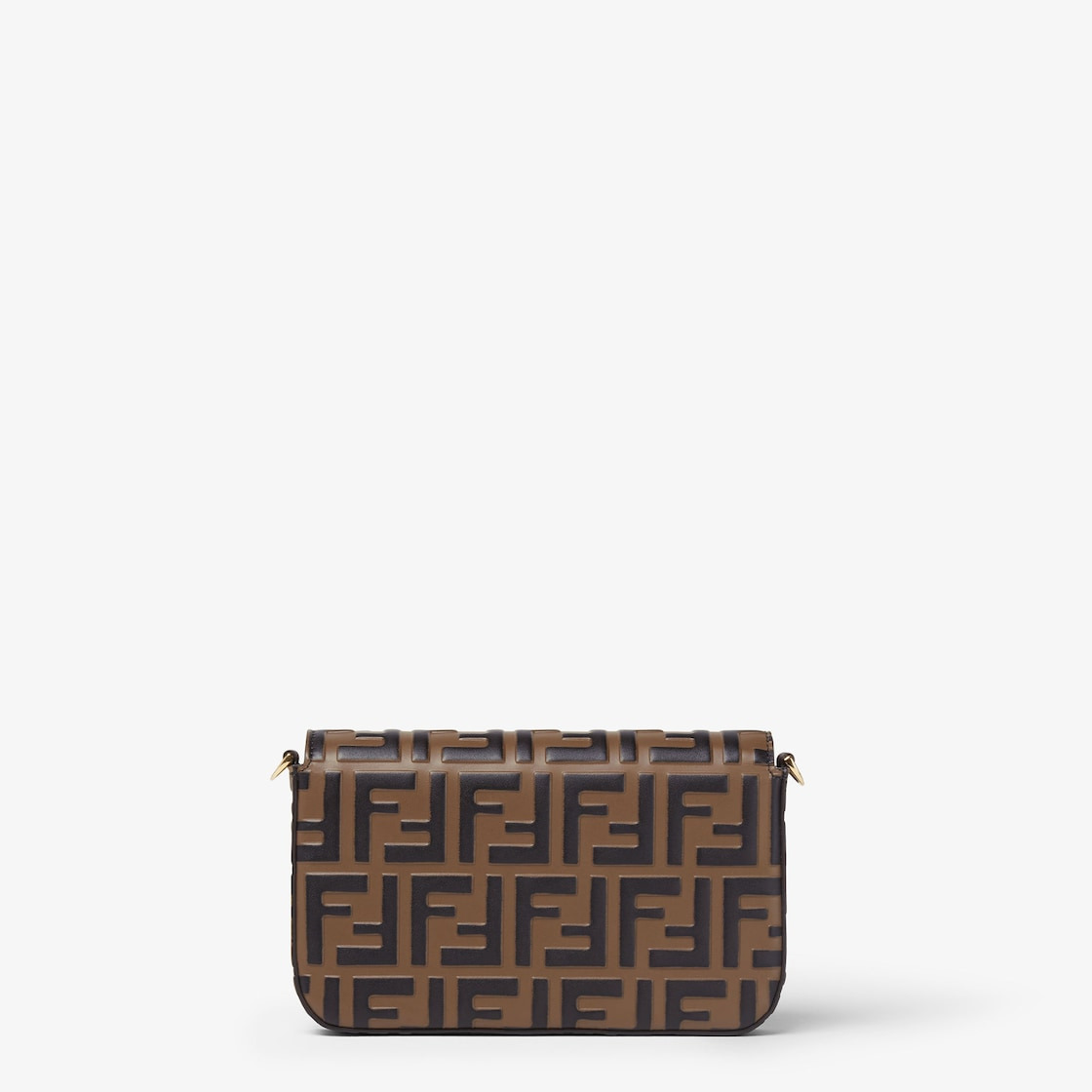 FF Diamonds Wallet On Chain - 3