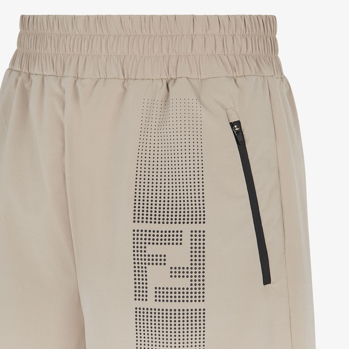 Short Pants - 3