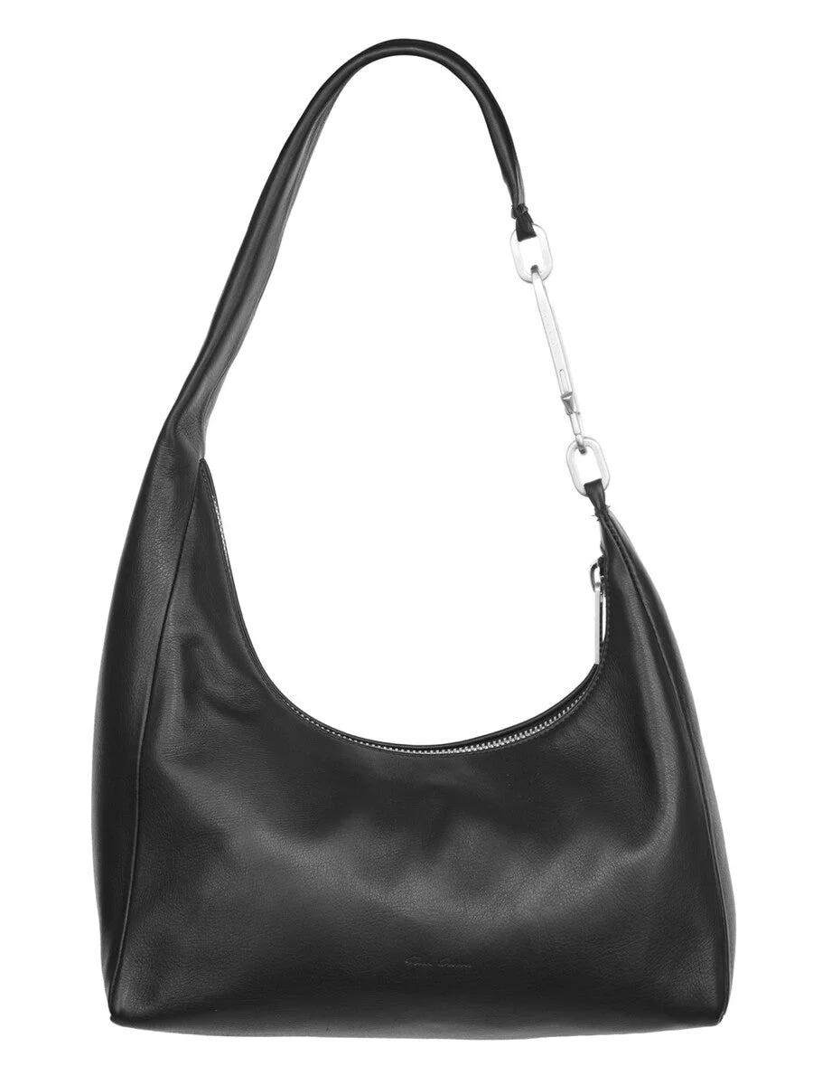 SMALL GEMINI BAG - 1